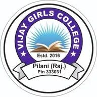 Vijay Mahila Mahavidyalaya 